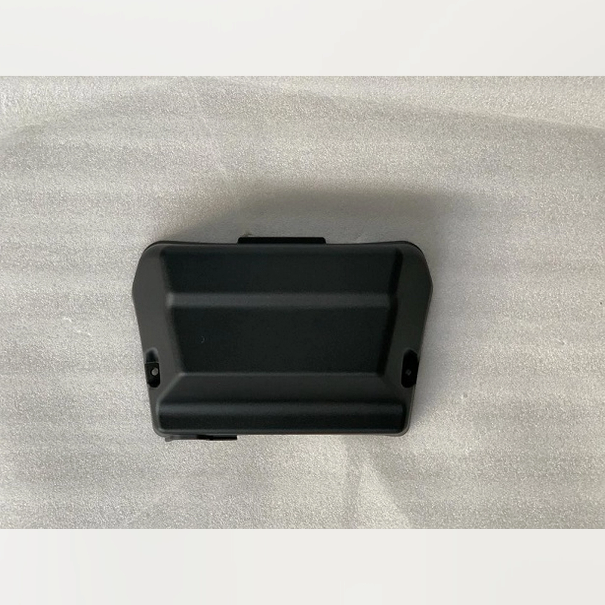 ARORA MAX PRO AKÜ KAPAĞI #MAX PRO - 070